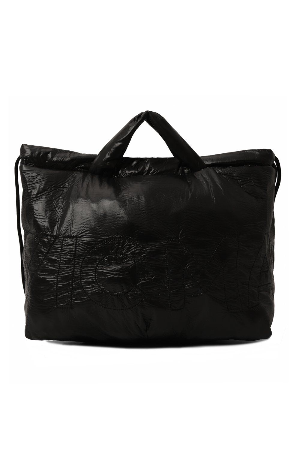 Сумка-шопер penelope VIC MATIE, арт. 1E0700TF999B0HB001, фото 1