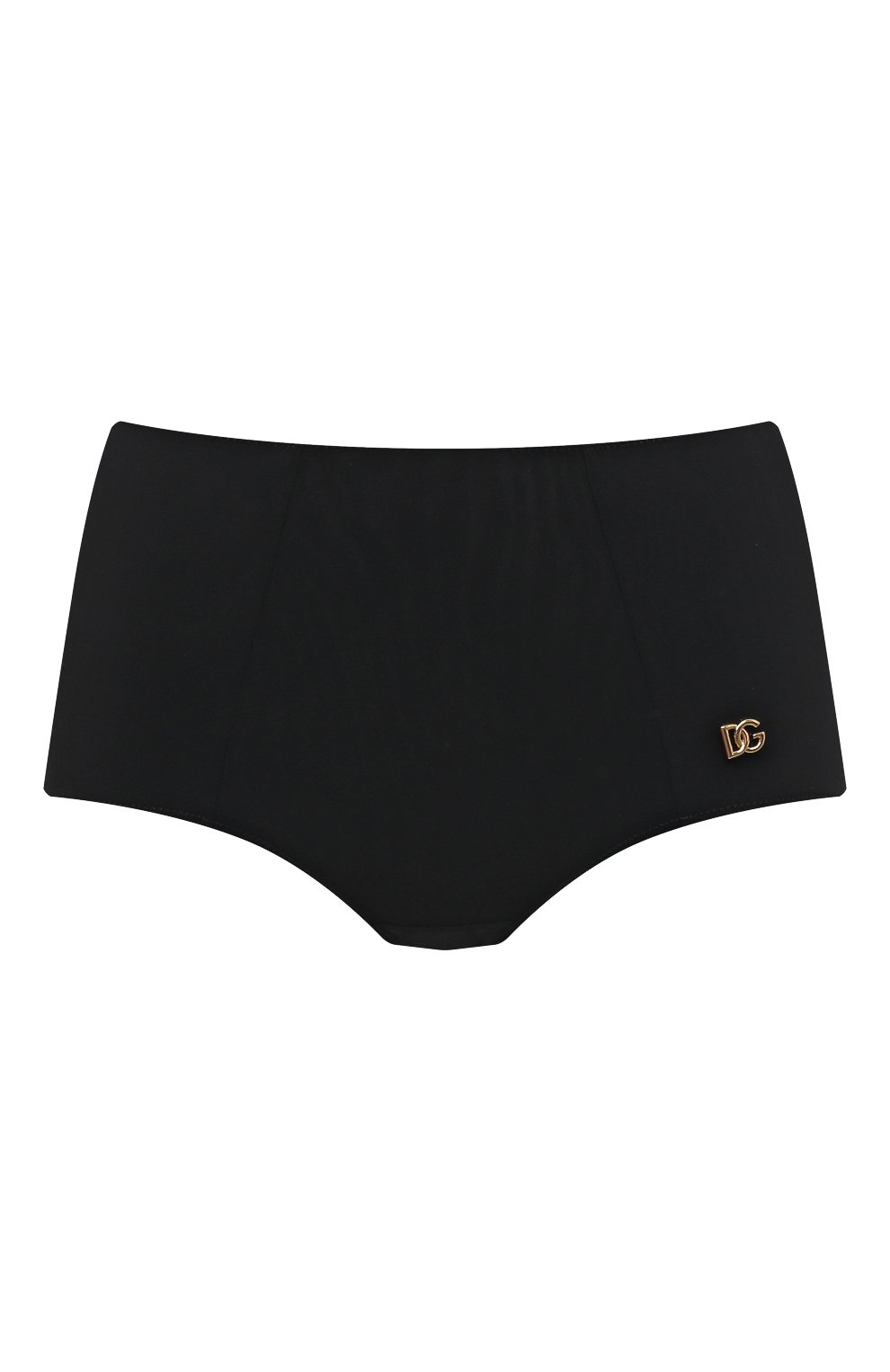 Плавки-бикини DOLCE & GABBANA, арт. 02A16J/0N012, фото 1