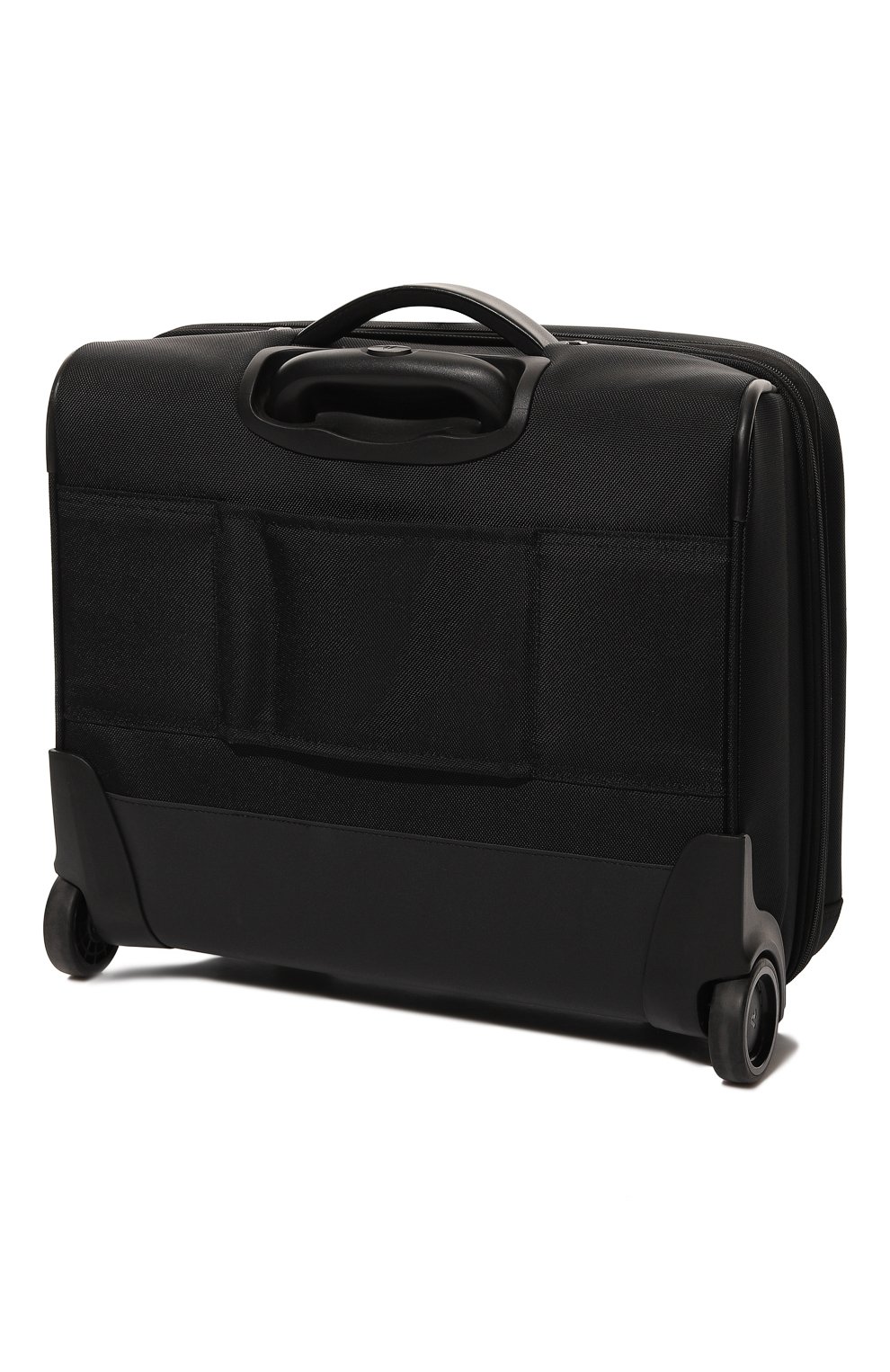 Текстильный дорожный чемодан biz 2.0 RONCATO, арт. 41212501, фото 2