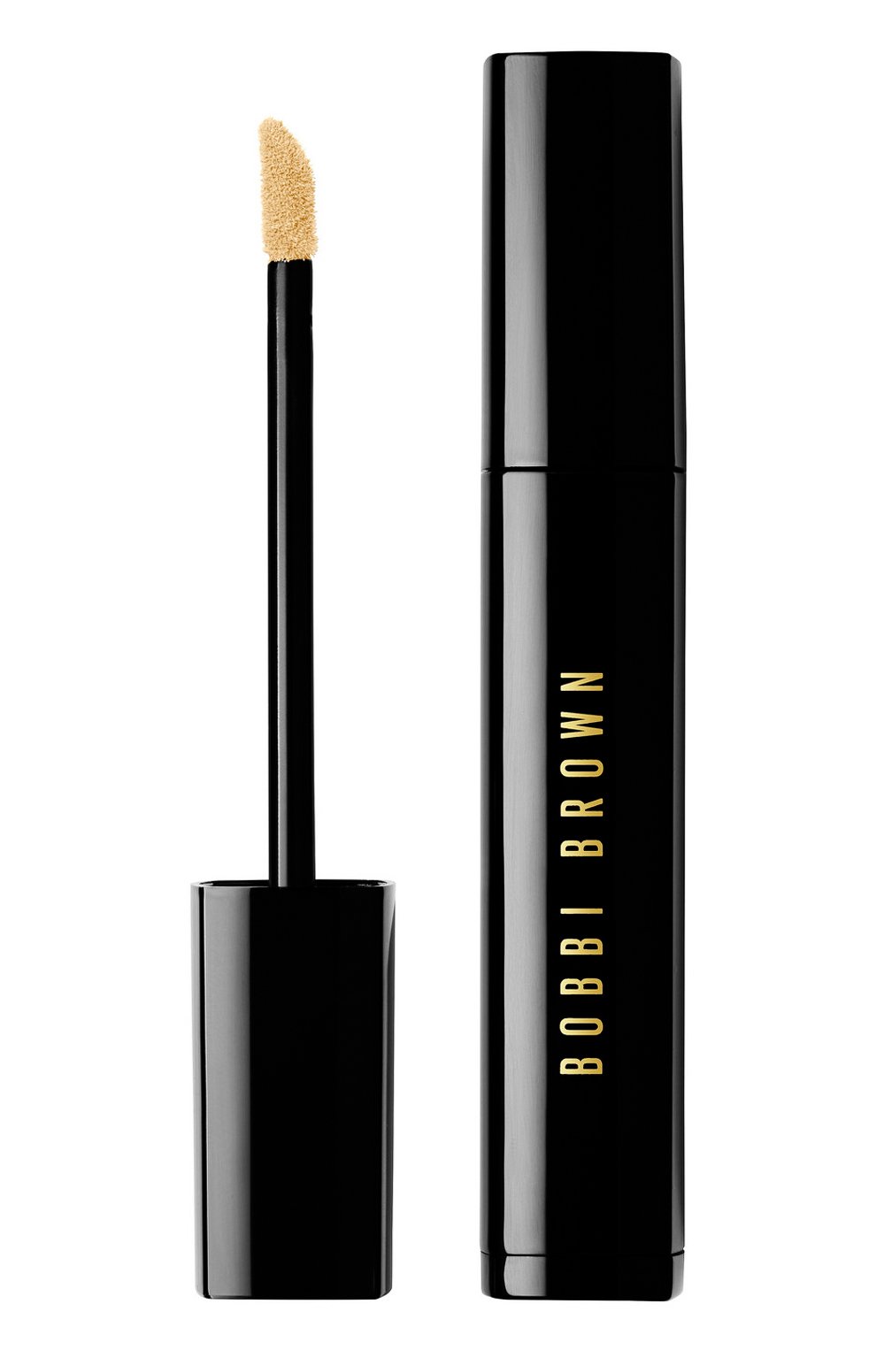 Консилер intensive serum concealer, warm beige (6ml) BOBBI BROWN, арт. ETRR-07, фото 1