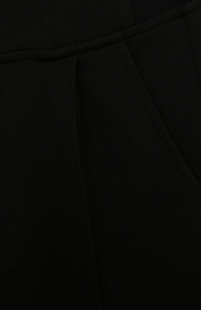 Брюки KARL LAGERFELD KIDS, арт. Z30264, фото 3