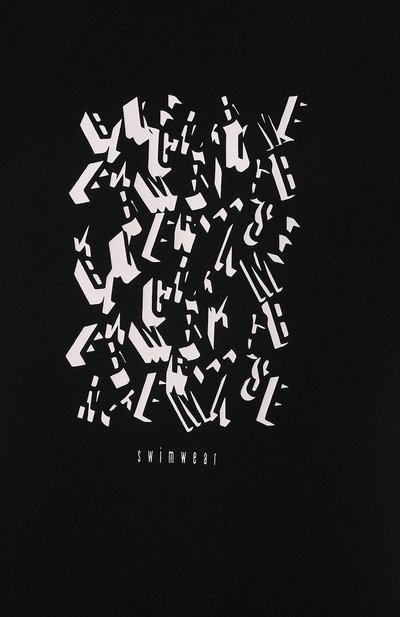 Хлопковая футболка DIRK BIKKEMBERGS, арт. BKK3MTS06, фото 5