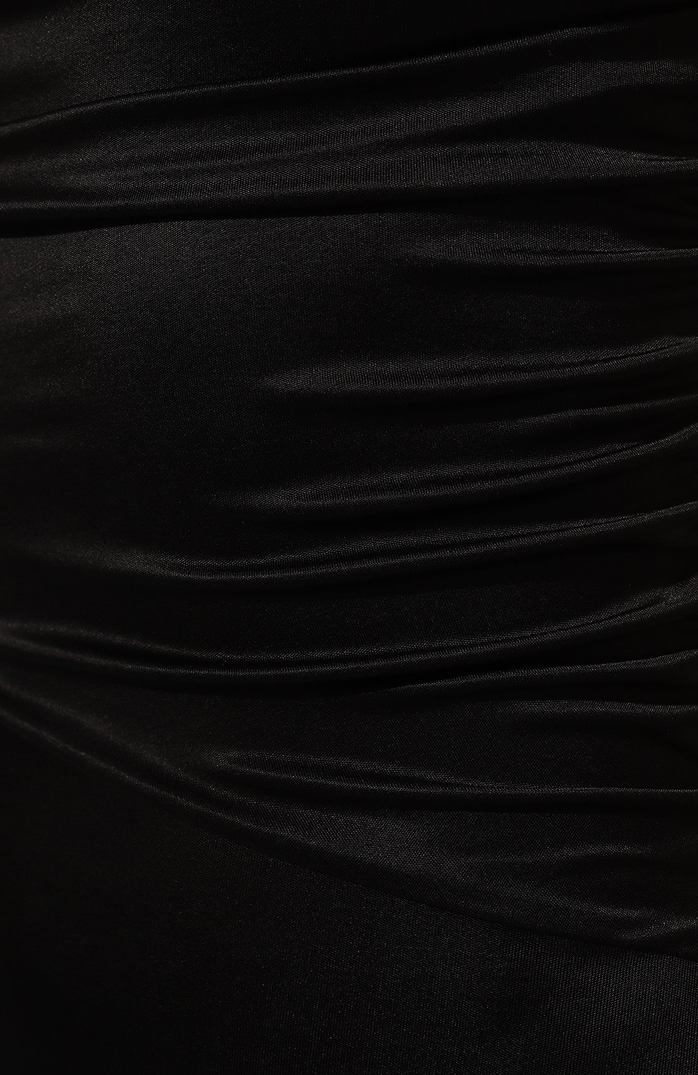 Платье HUGO, арт. 50525266, фото 5