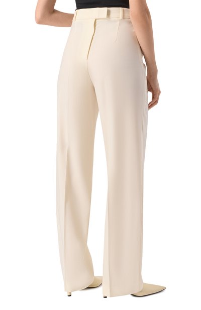 Шерстяные брюки PERVERT, арт. PE23/PA02/52-08, фото 4