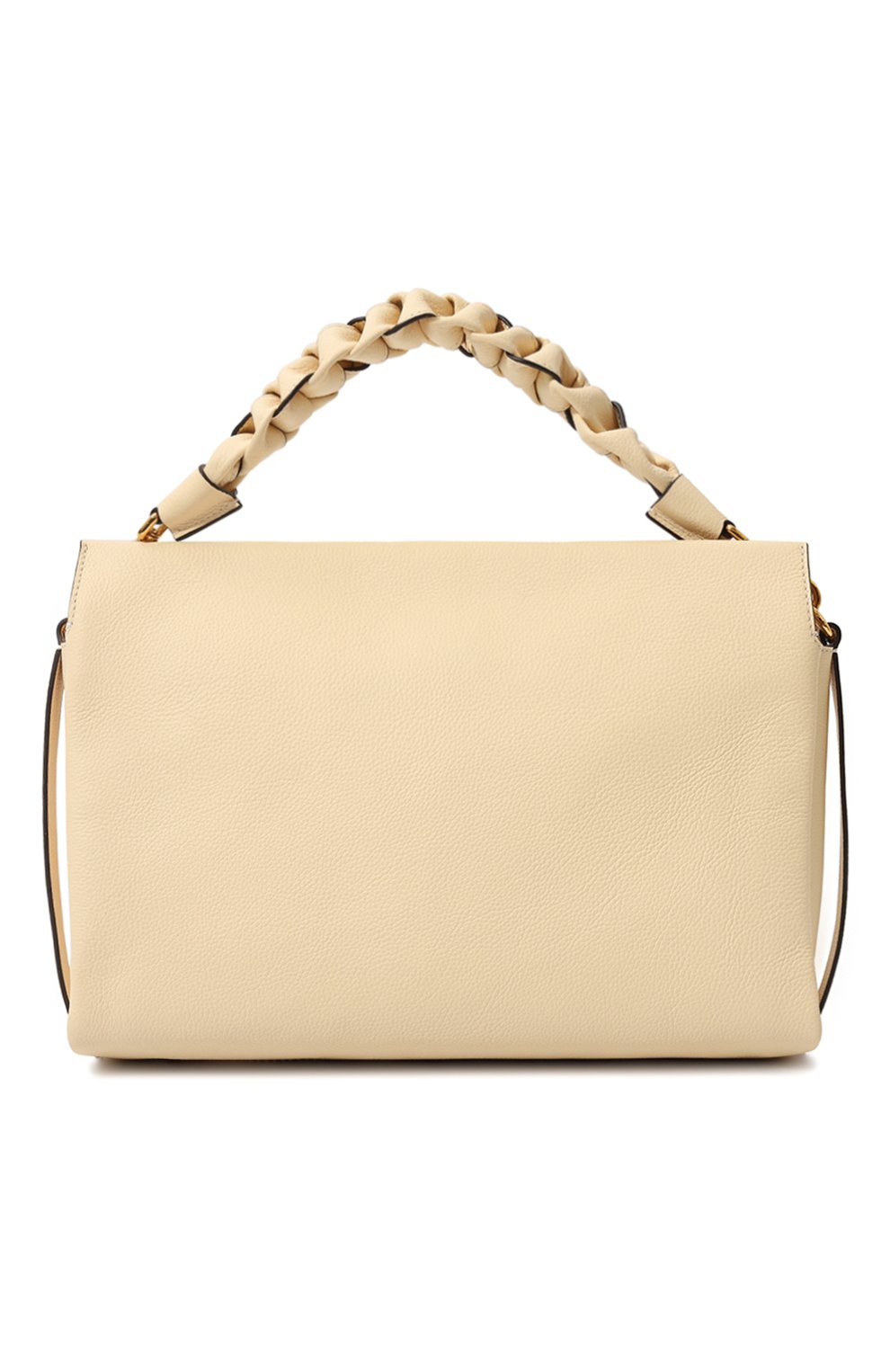 Сумка boheme medium COCCINELLE, арт. E1 M50 19 02 01, фото 6