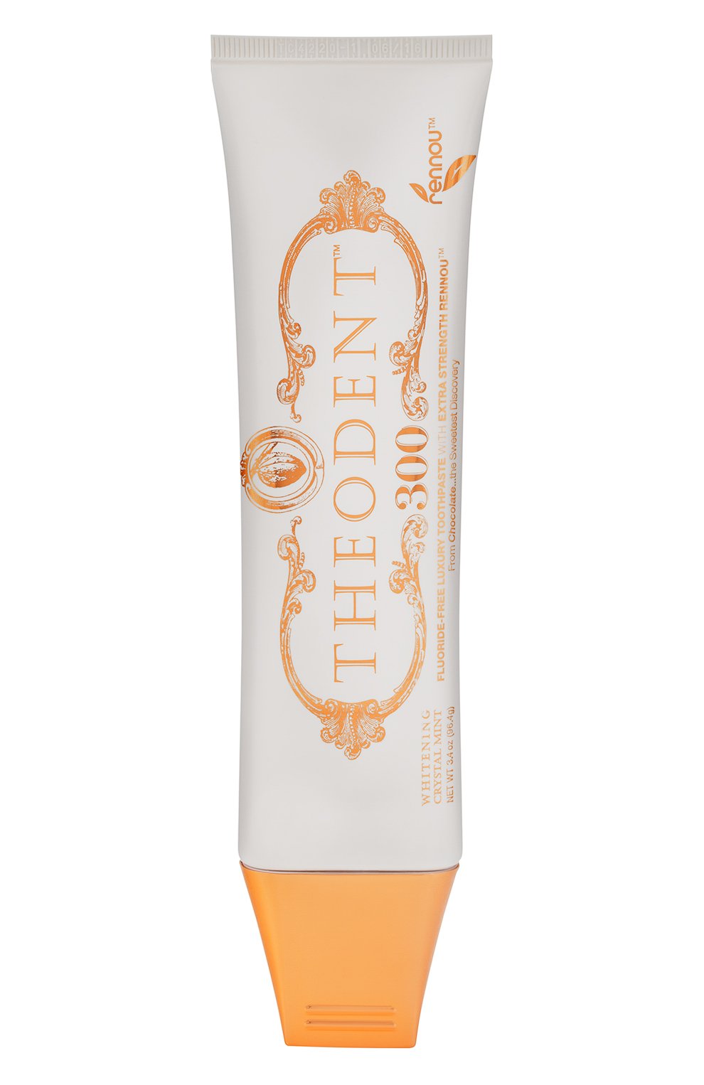 Зубная паста theodent 300 THEODENT, арт. 853069003013, фото 1