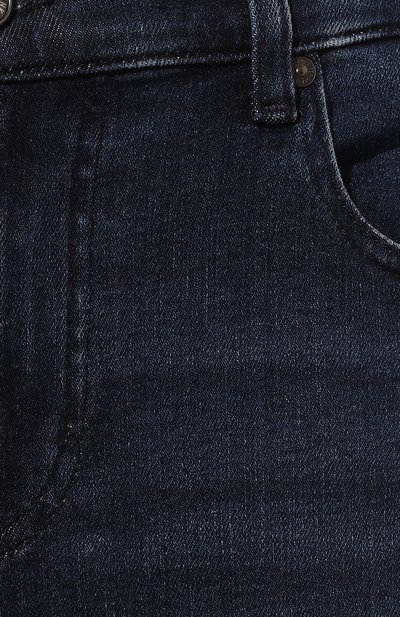 Джинсы standard 7 FOR ALL MANKIND, арт. JSMNE050GL, фото 5