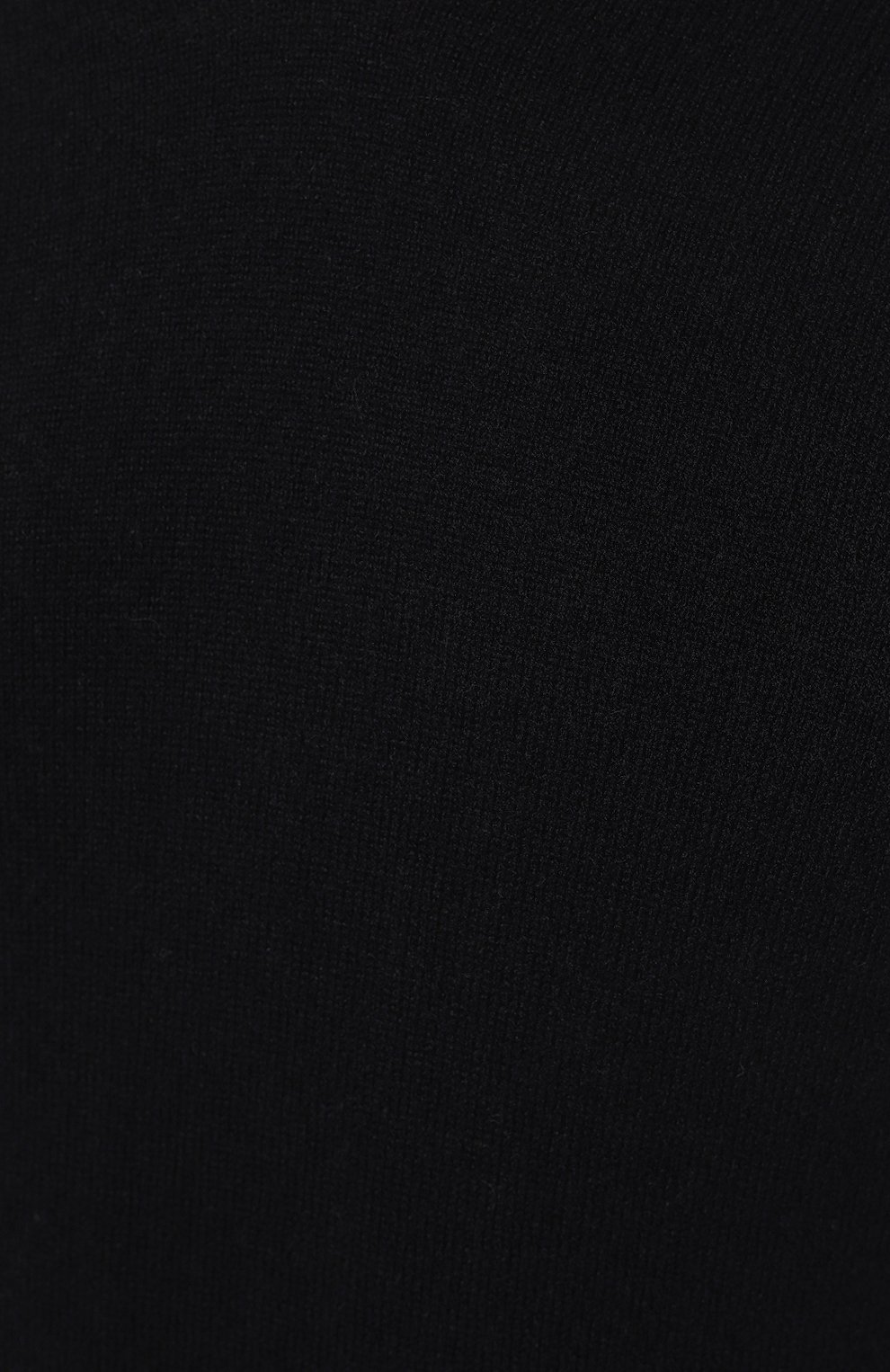 Кашемировый пуловер GIORGIO ARMANI, арт. 3DAM21/AM88Z, фото 5