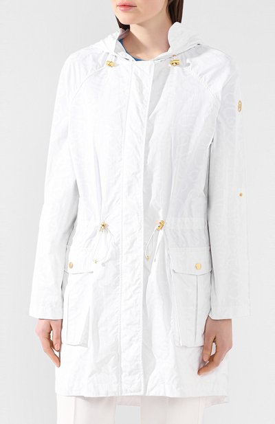 Куртка ESCADA SPORT, арт. 5032717, фото 3