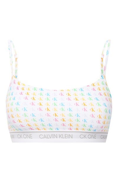 Женский бра-топ CALVIN KLEIN, арт. QF5727E