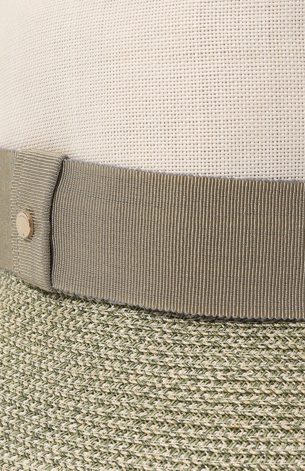 Панама INVERNI, арт. 5719 CC, фото 4