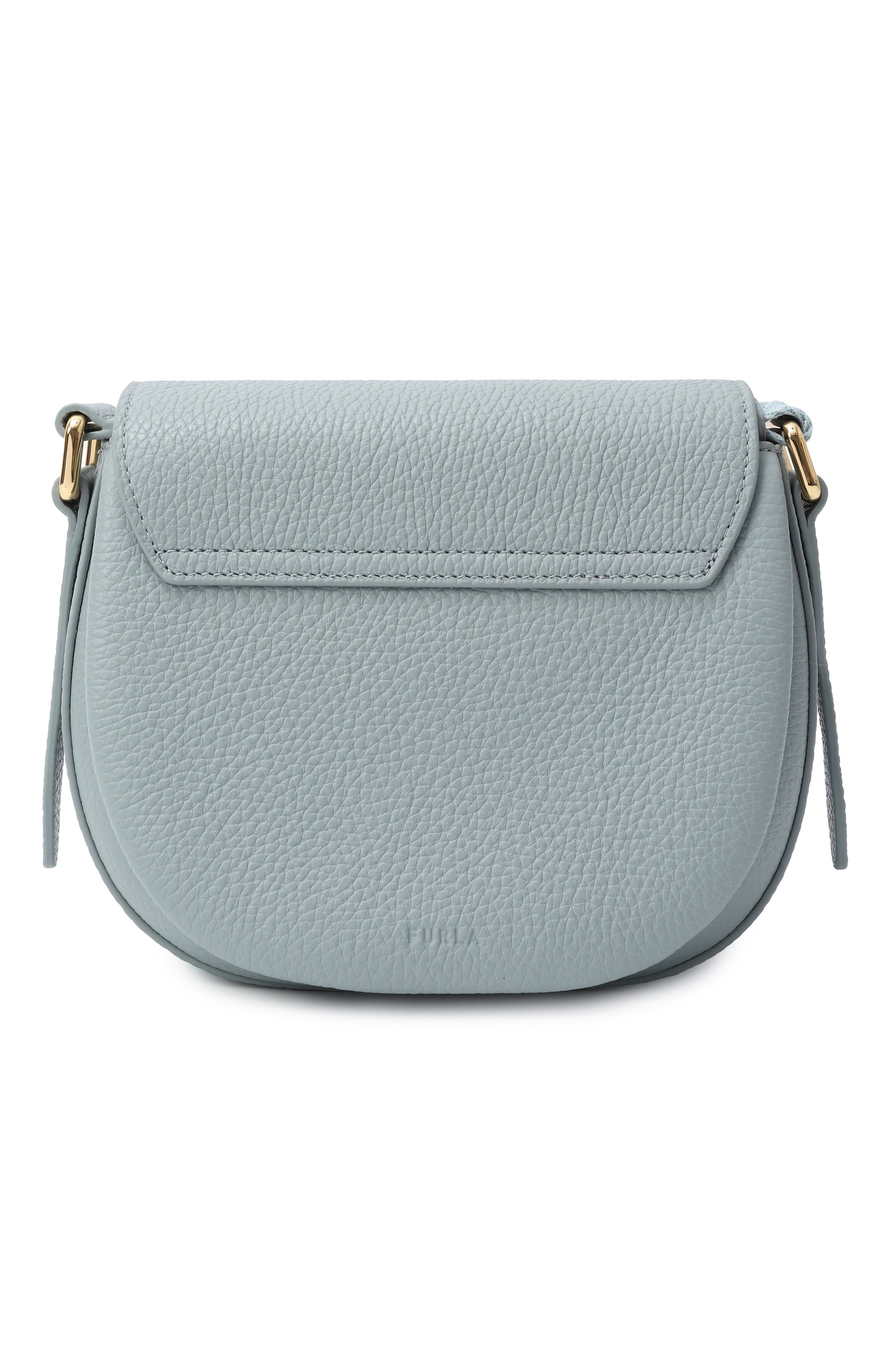 Сумка furla lotus mini FURLA, арт. WB01491/BX0356, фото 6