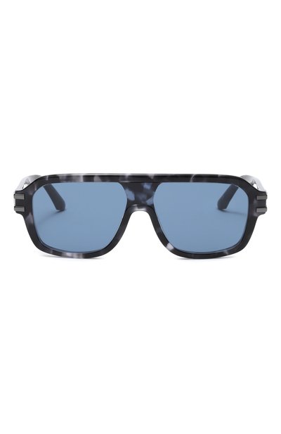 Солнцезащитные очки DOLCE & GABBANA, арт. 4507-3445/1, фото 3