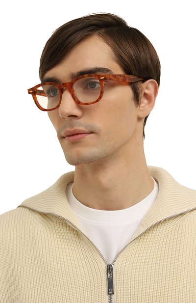 Оправа GAST, арт. ANIMA SAFARI AN06, фото 3