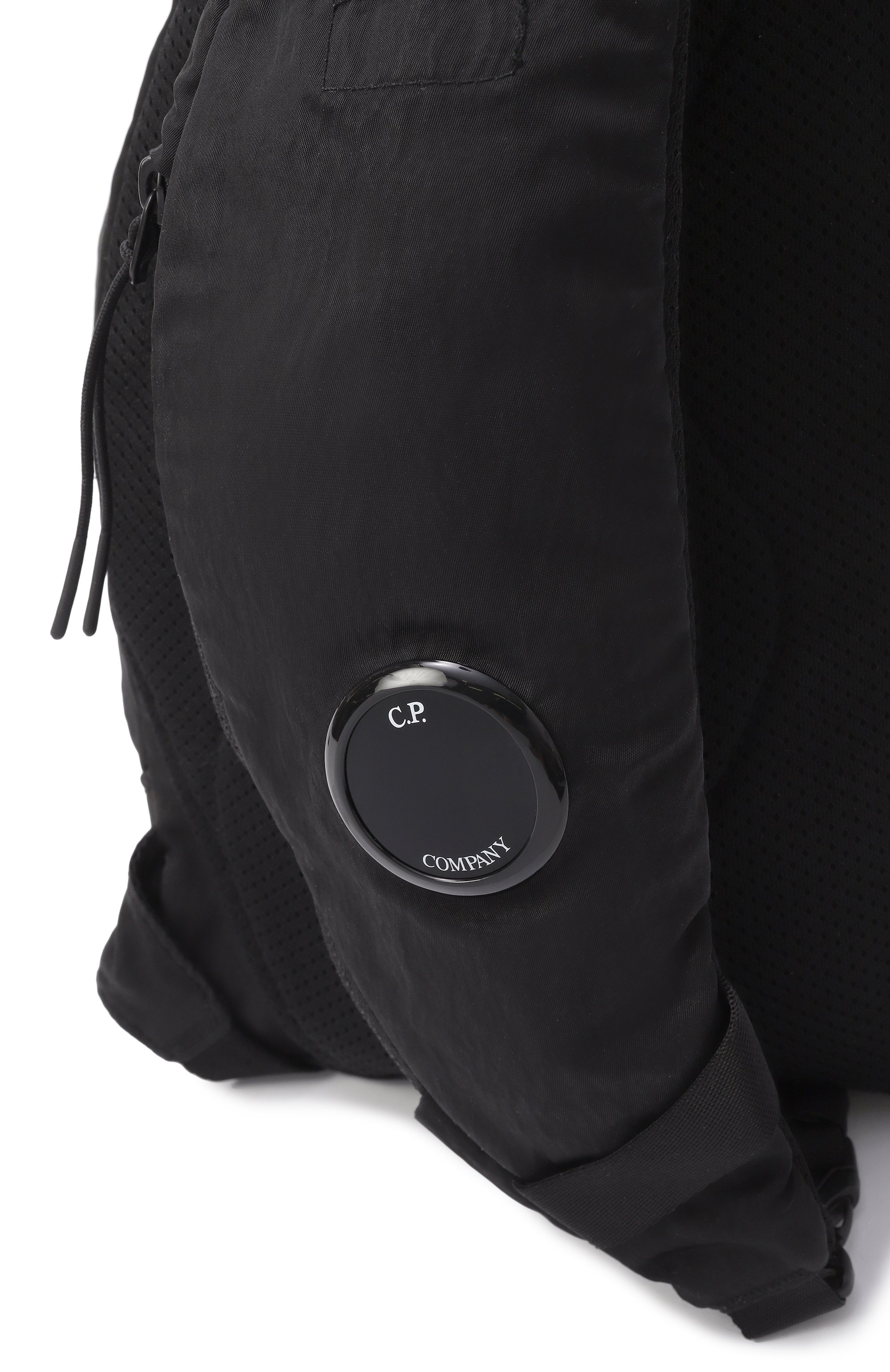 Рюкзак C.P. COMPANY, арт. RCCMAC735A005269G, фото 4