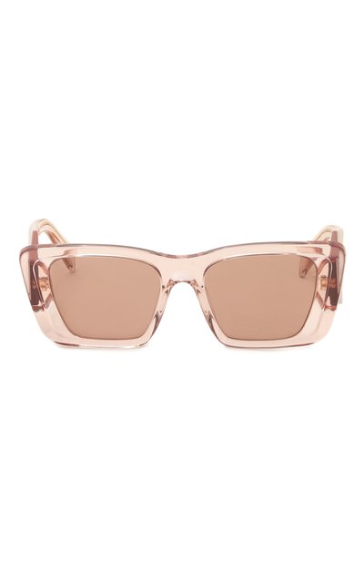 Солнцезащитные очки PRADA, арт. 08YS-19Q10D, фото 3