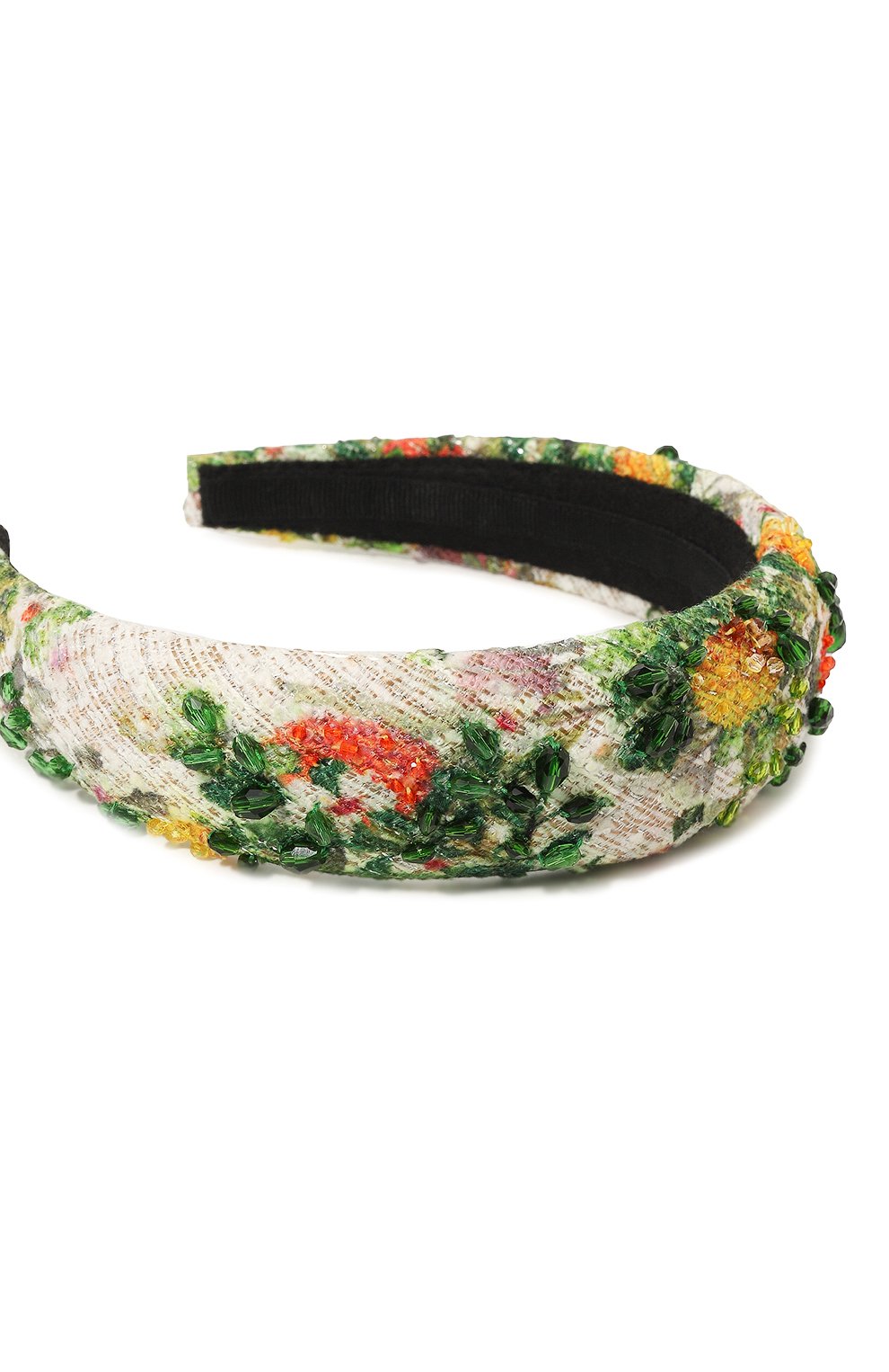 Ободок для волос PANFIL, арт. 17-BND-D, фото 4