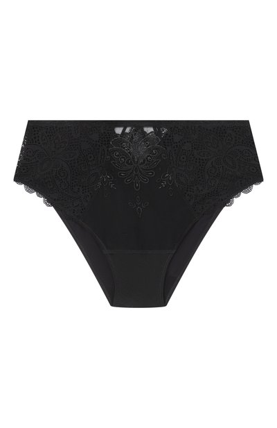 Женские трусы-слипы LISE CHARMEL, арт. ACJ0375