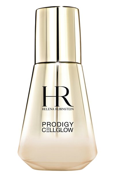 Женское тональное средство prodigy cellglow face, 07 (30ml) HELENA RUBINSTEIN, арт. 3614272527478