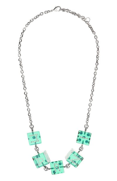 Колье MARNI, арт. C0MV0381N0 S2000, фото 1