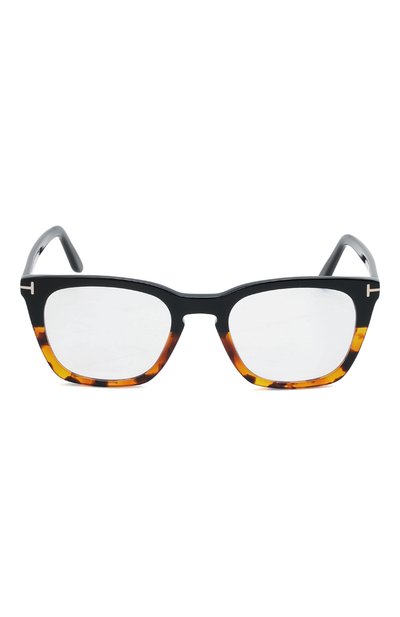 Оправа TOM FORD, арт. TF5736-B /005, фото 3