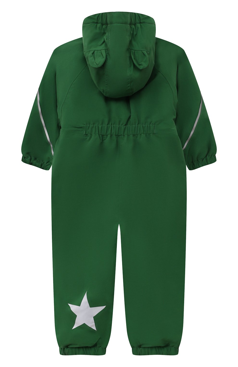 Комбинезон hyde MOLO, арт. 5W23N102, фото 2