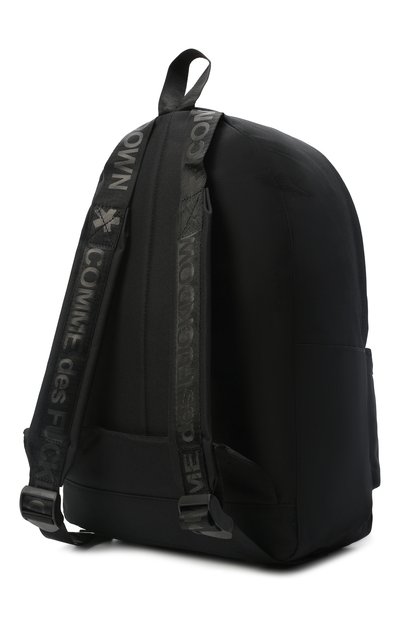 Текстильный рюкзак COMME DES FUCKDOWN, арт. CDFA565, фото 4