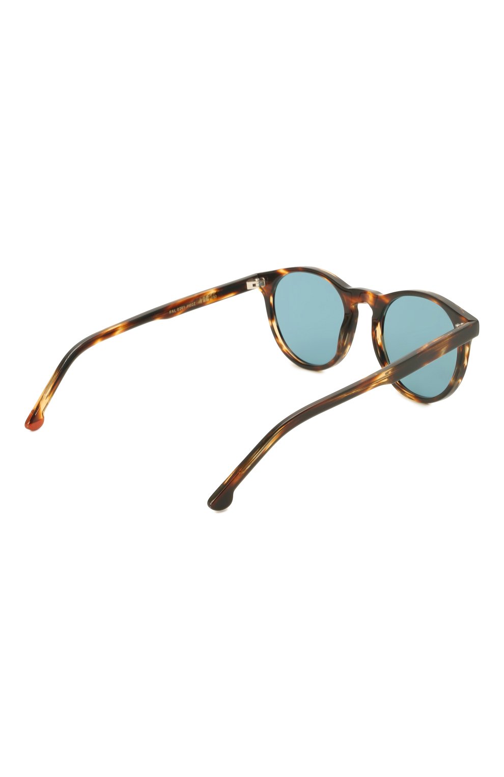 Солнцезащитные очки LORO PIANA, арт. FAL0261, фото 5