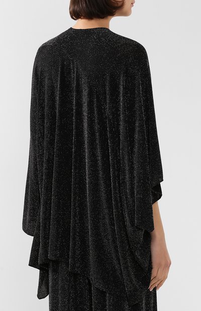 Топ BALENCIAGA, арт. 601164/TYK06, фото 4