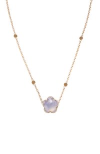 Колье PASQUALE BRUNI бесцветного цвета по цене 451000 руб., арт. 15708R, фото 1 Колье PASQUALE BRUNI, арт. 15708R, фото 1