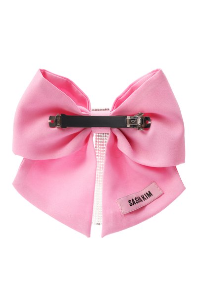 Бант SASHA KIM, арт. SK-00001252