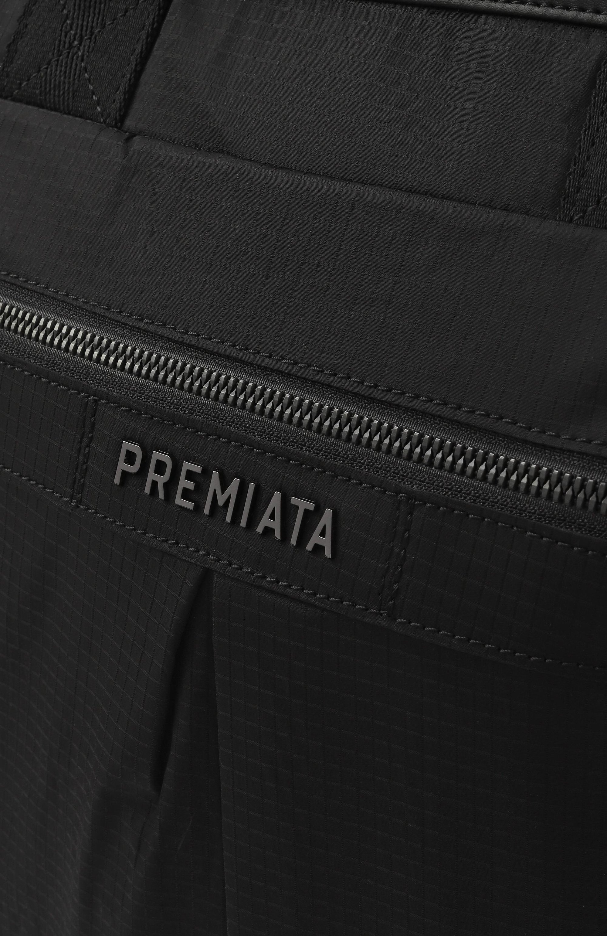 Рюкзак kymani PREMIATA, арт. KYMANI/VAR 2137/NS, фото 3