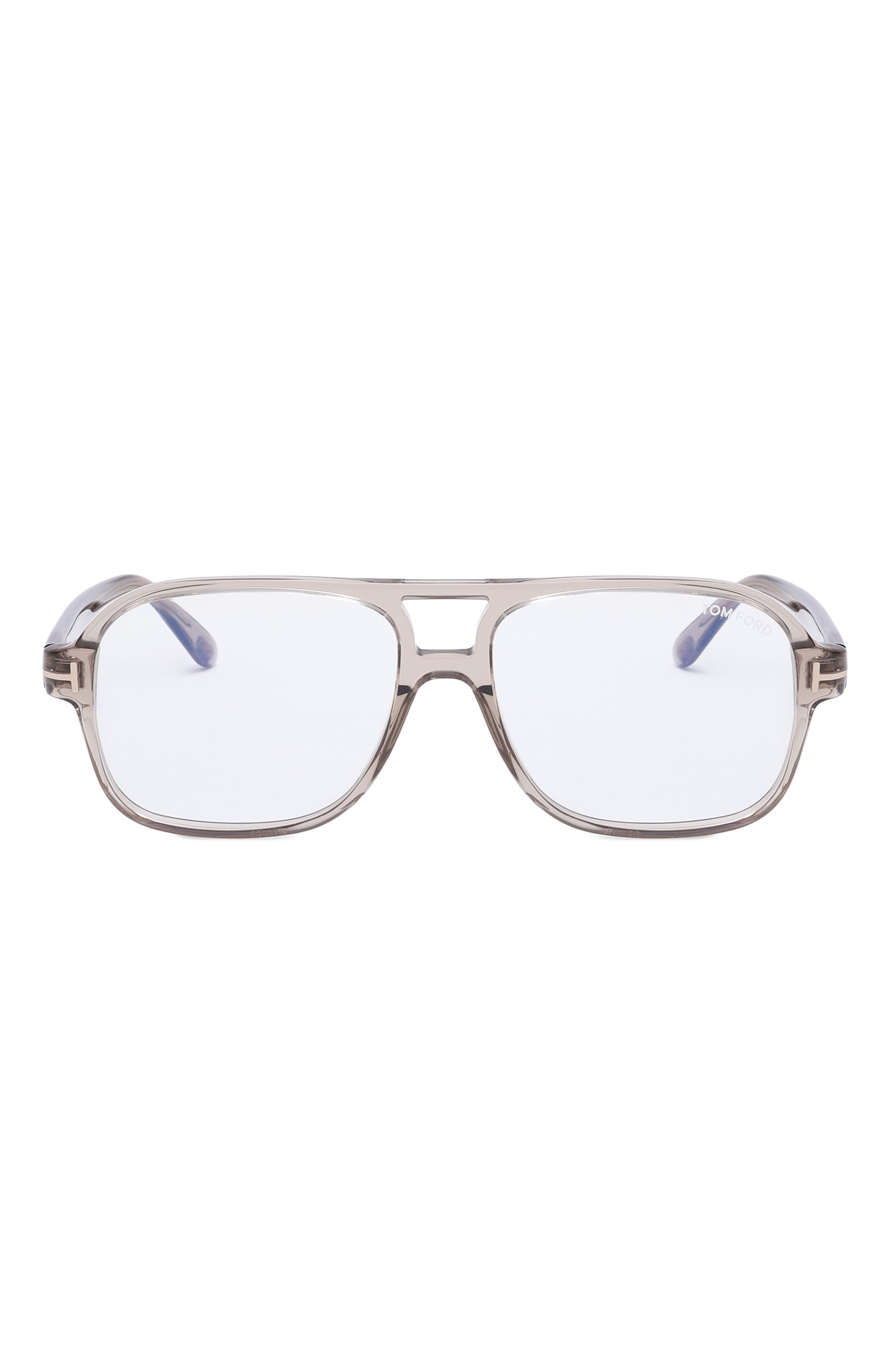 Оправа TOM FORD, арт. TF6058-B 051, фото 2