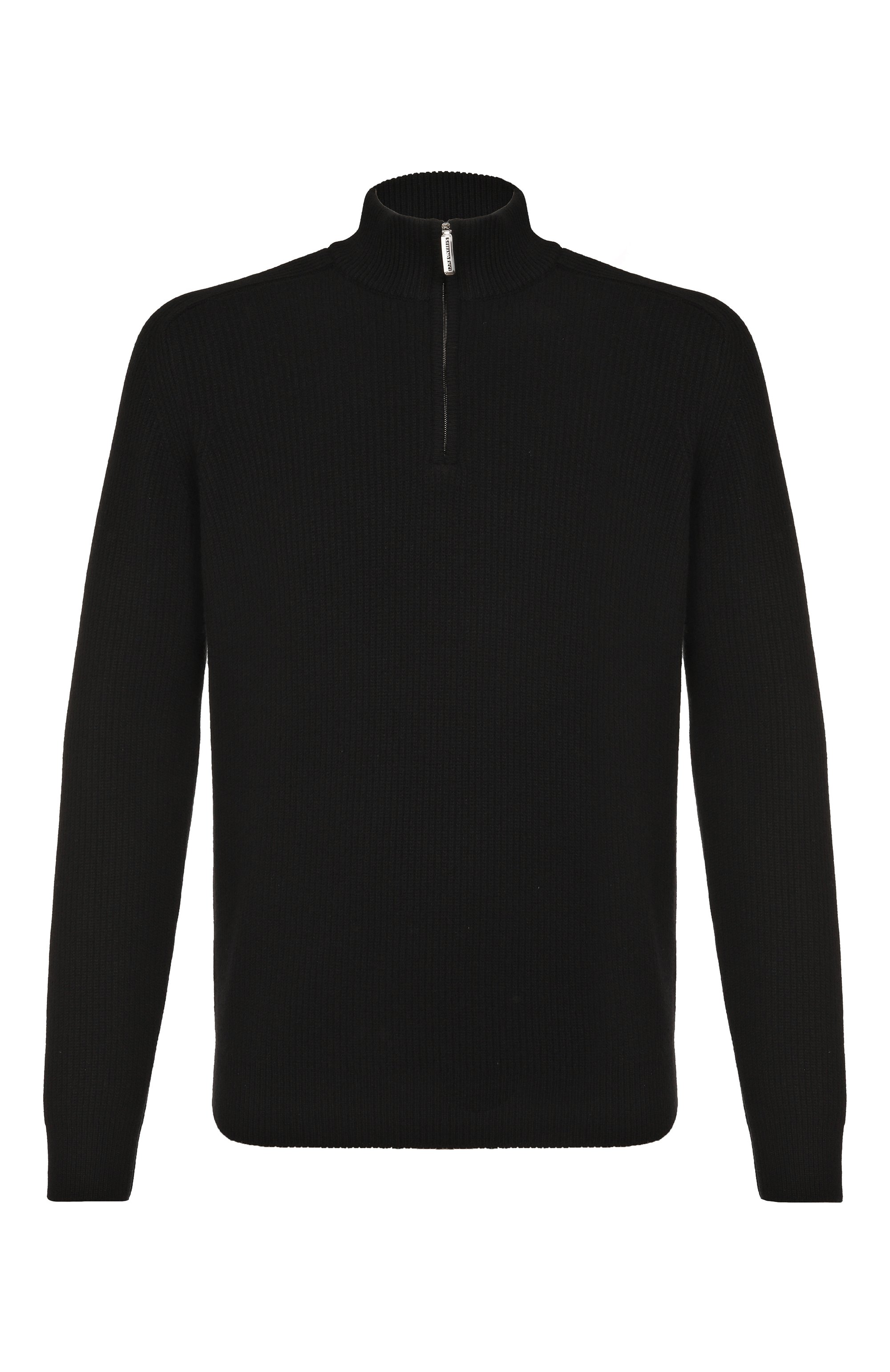 Кашемировый свитер STEFANO RICCI, арт. K202015L01/F25391, фото 1