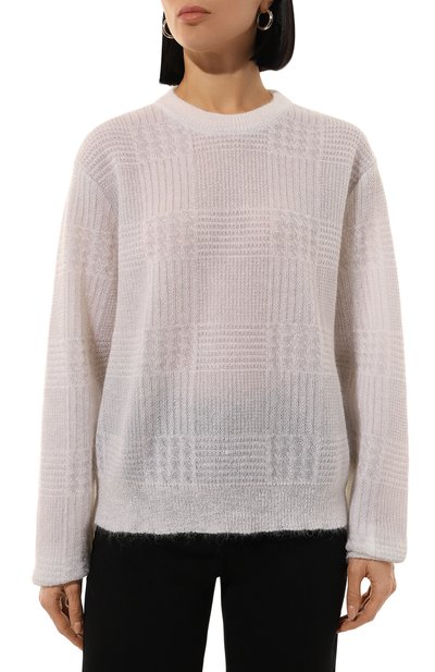 Пуловер JACOB COHEN, арт. V S G40 10 X A146/4041, фото 3