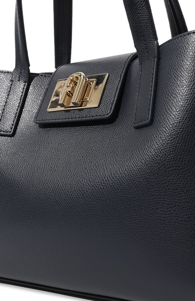 Сумка furla 1927 FURLA, арт. WB00560/ARE000, фото 3