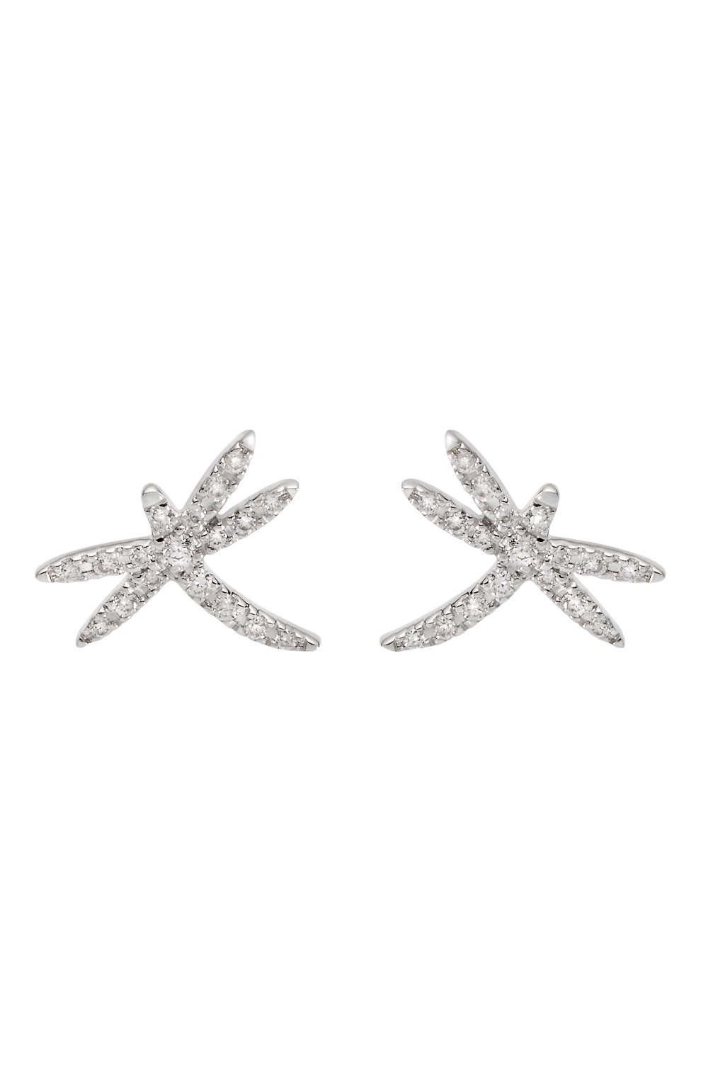 Серьги CASATO, арт. ORX1005BT-W, фото 1