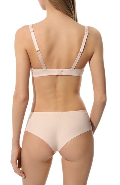 Бюстгальтер с мягкой чашкой MAISON LEJABY, арт. 220533, фото 3