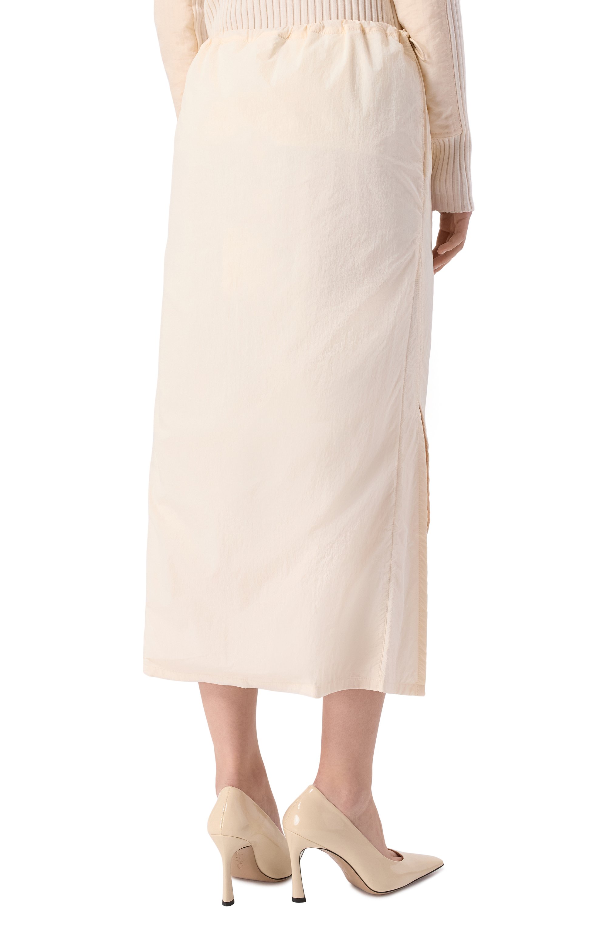 Юбка RUBAN, арт. RFW25/26-5.1.311.10, фото 4