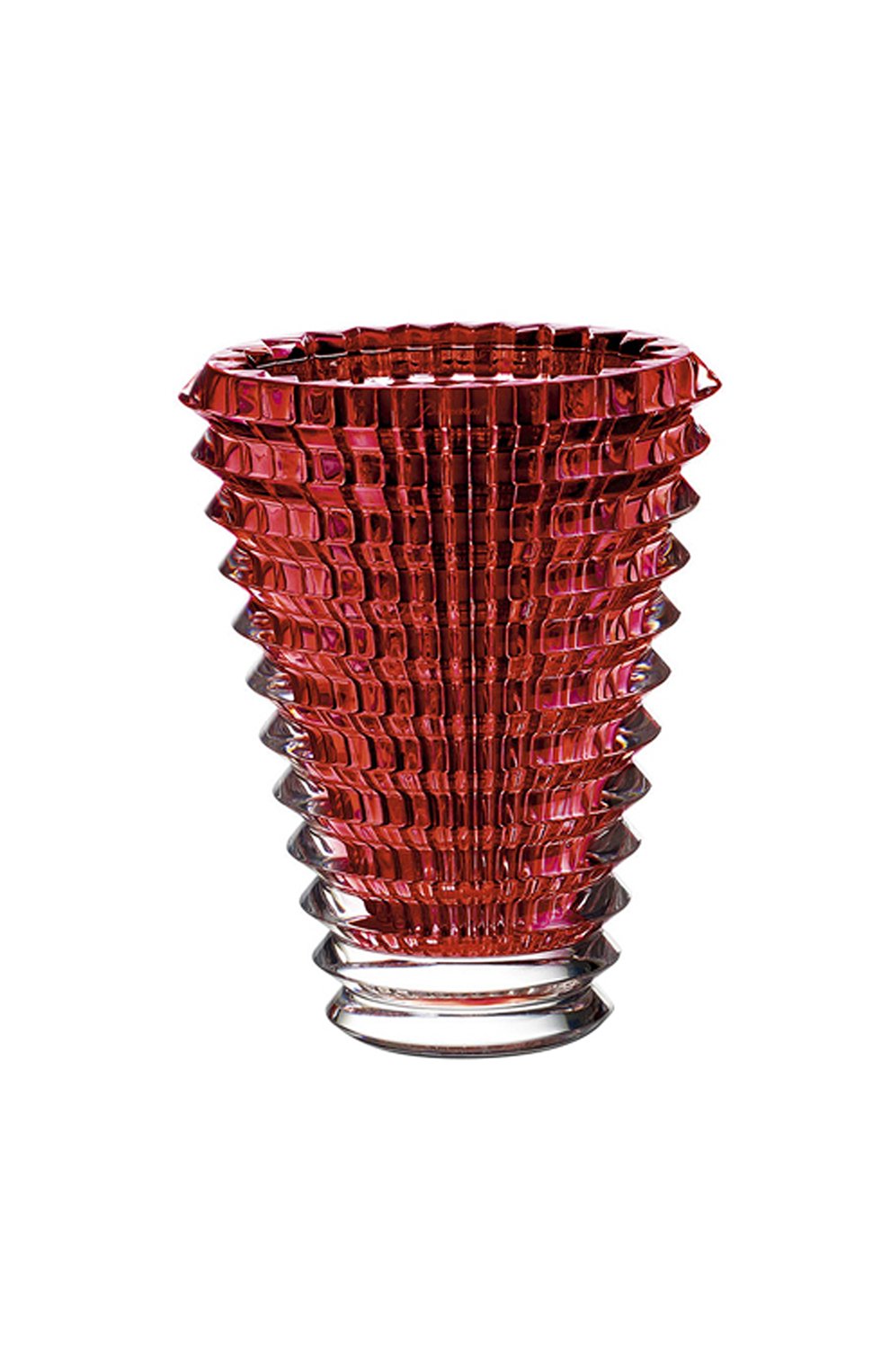 Ваза eye BACCARAT, арт. 2 807 199, фото 1
