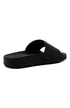 Шлепанцы TOD’S, арт. XXW13K0FJ60SWM, фото 5