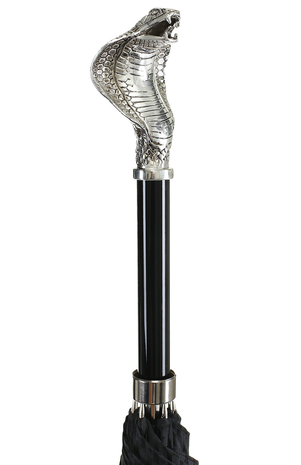 Зонт-трость PASOTTI OMBRELLI, арт. 478/RAS0 6277/1/W99, фото 5