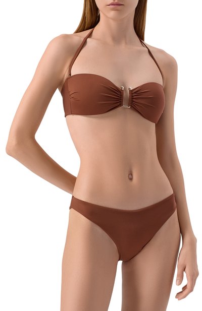 Плавки-бикини MAX MARA, арт. STELLA 2516821119, фото 2