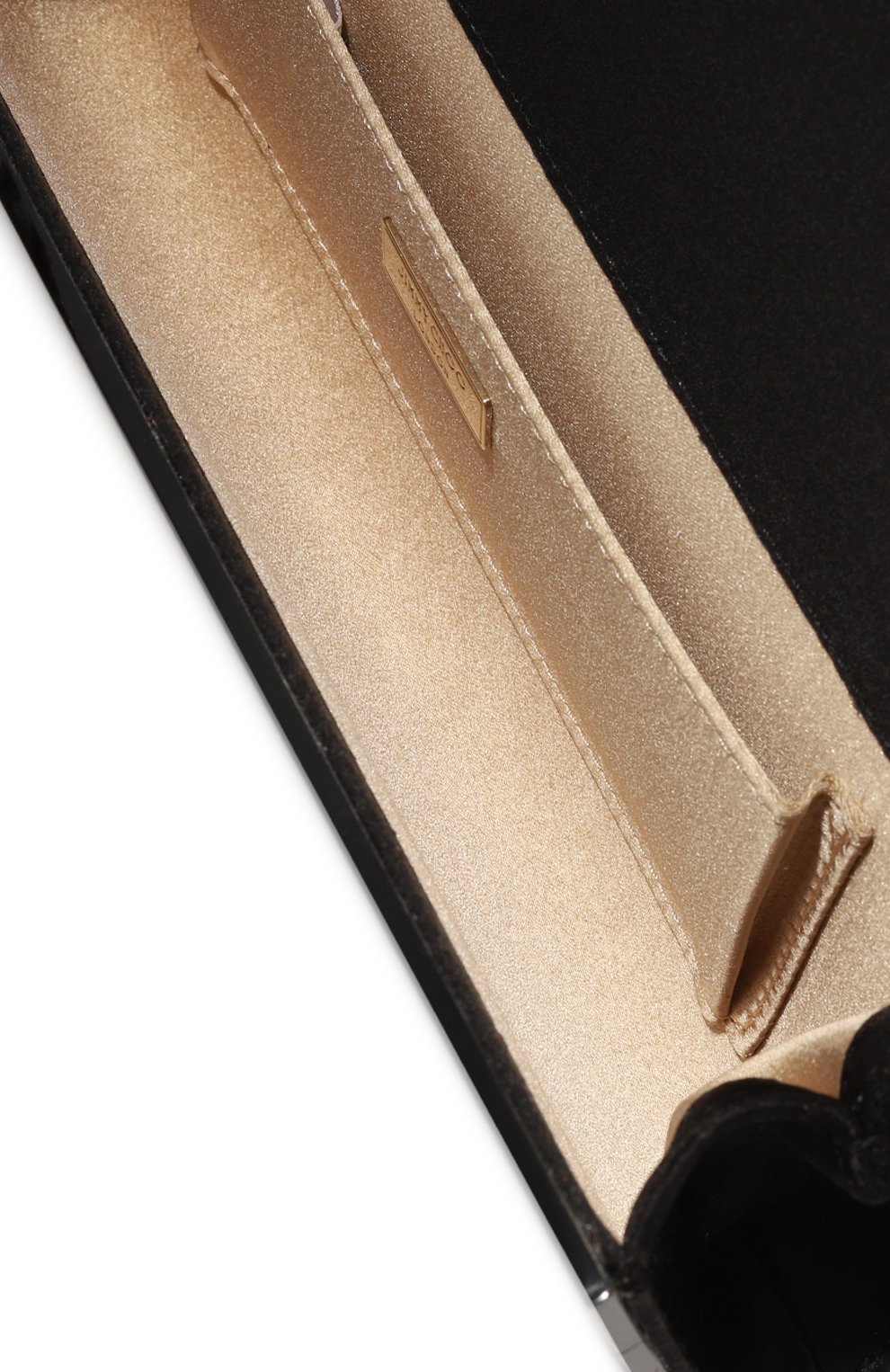 Клатч sweetie JIMMY CHOO, арт. SWEETIE/ACR, фото 5