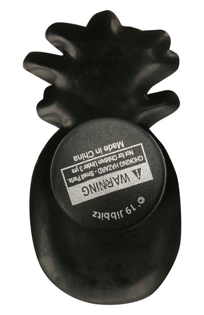 Комплект из трех значков для обуви CROCS, арт. 10007500, фото 3