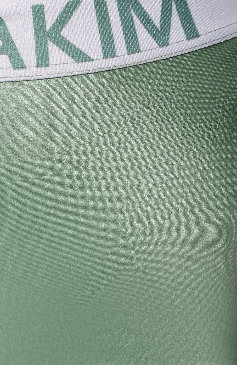 Легинсы NATAYAKIM, арт. NY-032/21, фото 5