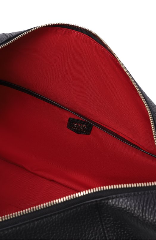 Сумка Victoire Lancel A13994 Чёрный  A13994 Фото 5