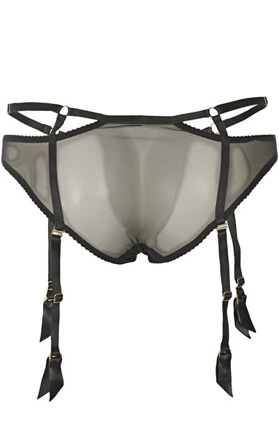 Трусы BORDELLE, арт. SIGK02B, фото 2