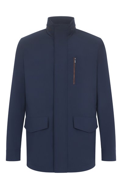 Мужская куртка PAUL&SHARK, арт. 25412701