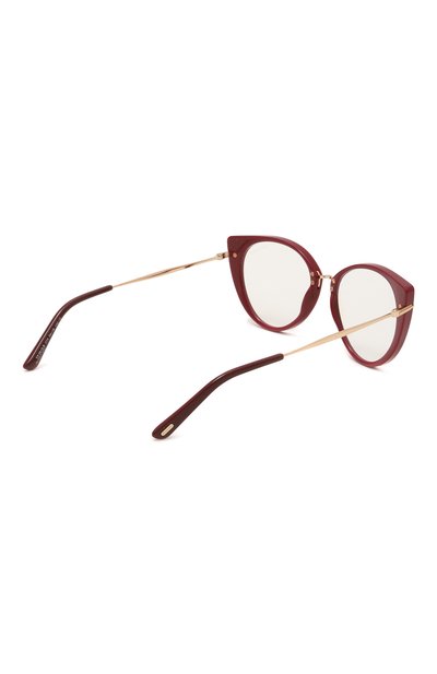 Оправа TOM FORD, арт. TF5815-B /074, фото 4